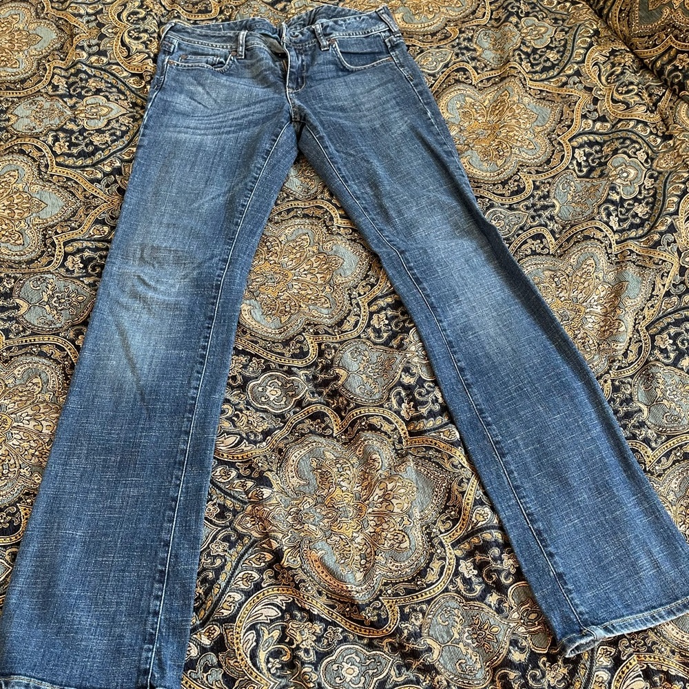United colors of Benetton - women’s jeans size 30